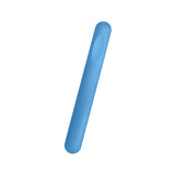 Nail Files with Sleeves (Q653411)
