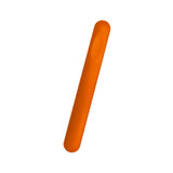 Nail Files with Sleeves (Q653411)