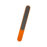 Nail Files with Sleeves (Q653411)