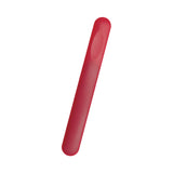 Nail Files with Sleeves (Q653411)