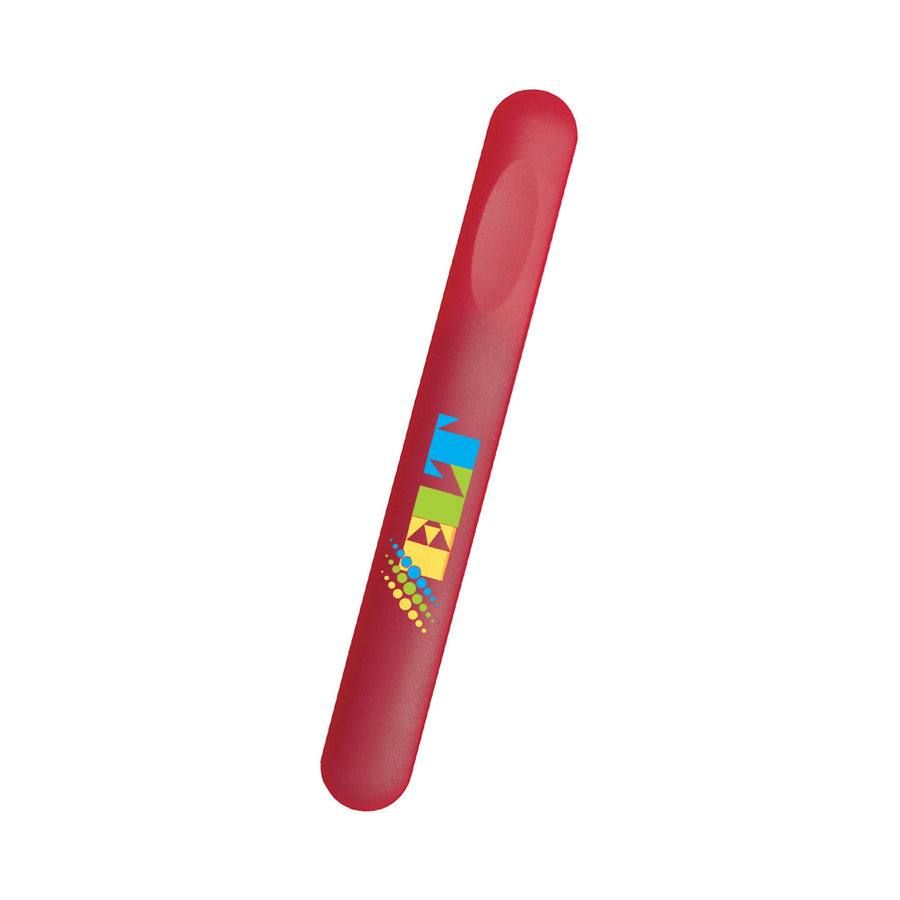 Nail Files with Sleeves (Q653411)