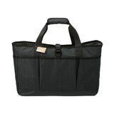 Field & Co. Fireside Eco Utility Tote (Q653422)