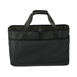 Field & Co. Fireside Eco Utility Tote (Q653422)