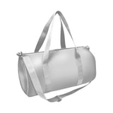 Sublime Series rPET Duffel Bag (Q653532)