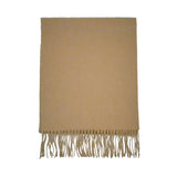 Wool Scarf (Q653632)