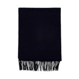 Wool Scarf (Q653632)