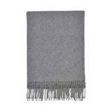 Wool Scarf (Q653632)