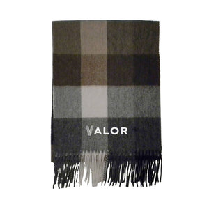 Wool Scarf (Q653632)