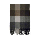Wool Scarf (Q653632)