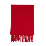 Wool Scarf (Q653632)