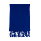 Wool Scarf (Q653632)