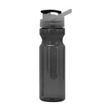 28 Oz. Fitness Bottle With Guzzler Lid (Q653922)
