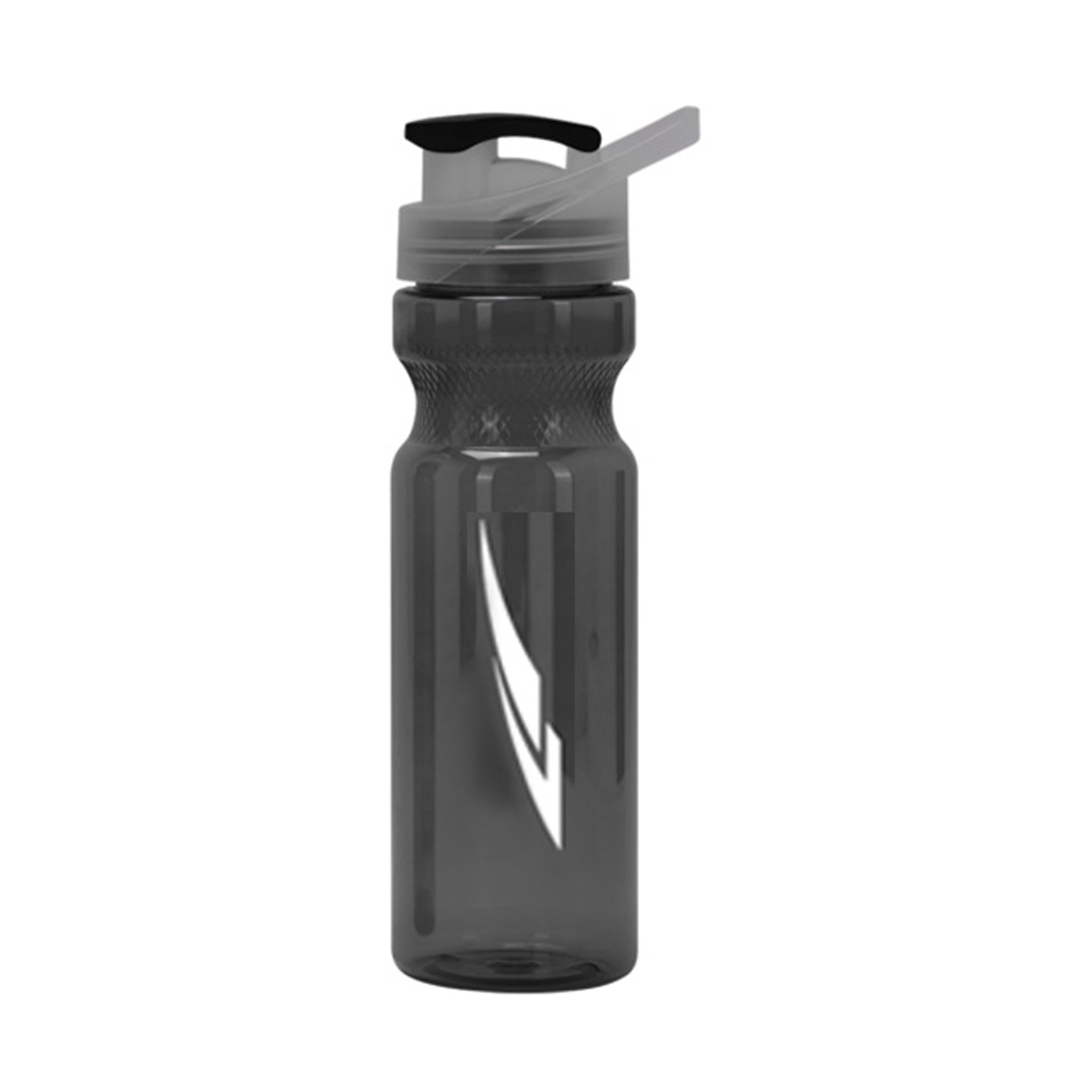 28 Oz. Fitness Bottle With Guzzler Lid  Imprinted with Logo (Q653922)