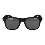 RPET Sunglasses (Q654022)