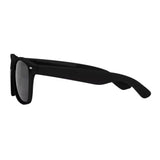 RPET Sunglasses (Q654022)