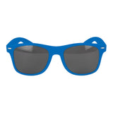 RPET Sunglasses (Q654022)
