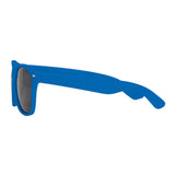 RPET Sunglasses (Q654022)