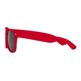 RPET Sunglasses (Q654022)