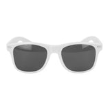 RPET Sunglasses (Q654022)