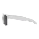 RPET Sunglasses (Q654022)