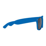 RPET Sunglasses (Q654022)