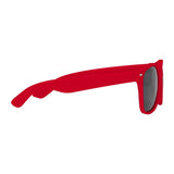 RPET Sunglasses (Q654022)