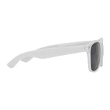 RPET Sunglasses (Q654022)