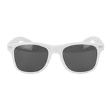 RPET Sunglasses (Q654022)