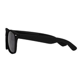 RPET Sunglasses (Q654022)