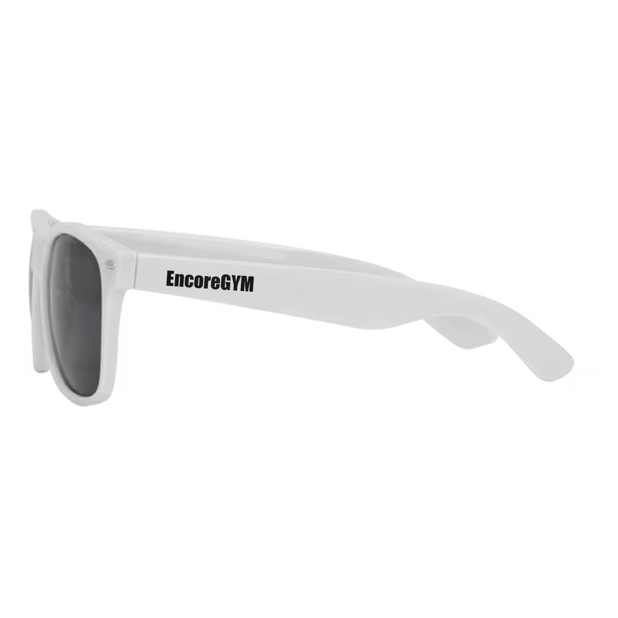 RPET Sunglasses  Imprinted with Logo (Q654022)