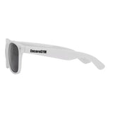 RPET Sunglasses (Q654022)