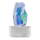 Breakthrough Award (Q654122)