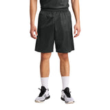 A4 Sprint 9" Mesh Short (Q654332)