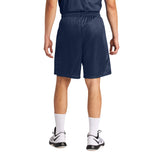 A4 Sprint 9" Mesh Short (Q654332)