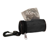 Poopy Pet Bag Dispenser (Q654365)
