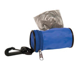 Poopy Pet Bag Dispenser (Q654365)