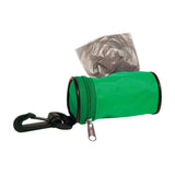 Poopy Pet Bag Dispenser (Q654365)
