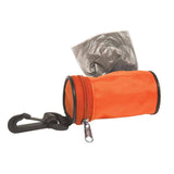 Poopy Pet Bag Dispenser (Q654365)
