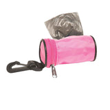 Poopy Pet Bag Dispenser (Q654365)