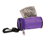 Poopy Pet Bag Dispenser (Q654365)