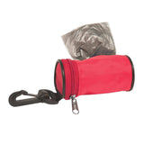 Poopy Pet Bag Dispenser (Q654365)