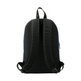 Graphite 15 Inch Laptop Backpack (Q654432)