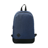Graphite 15 Inch Laptop Backpack (Q654432)