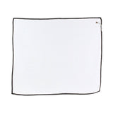 15 x 18 Inch RPET Waffle Golf Towel With Hook & Grommet (Q654532)