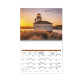 Catholic Scenic Calendar (Q654722)