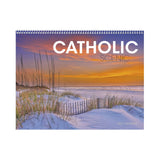 Catholic Scenic Calendar (Q654722)