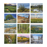 Catholic Scenic Calendar (Q654722)