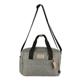The Goods Recycled 12 Can Cooler Bag (Q654922)