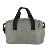 The Goods Recycled 12 Can Cooler Bag (Q654922)