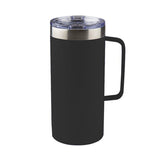18 Oz. Basecamp Arcadia Mug (Q655022)
